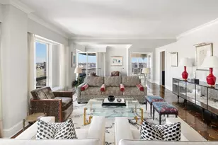 530 E 76th St, New York City, NY 10021 - Photo 2