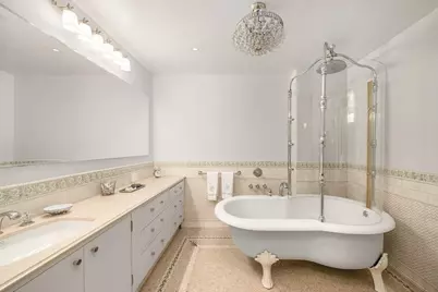 530 E 76th Street #22CDEG, New York City, NY 10021 - Photo 22