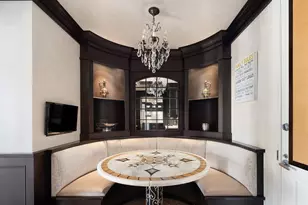 530 E 76th St, New York City, NY 10021 - Photo 10