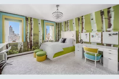 530 E 76th Street #22CDEG, New York City, NY 10021 - Photo 18