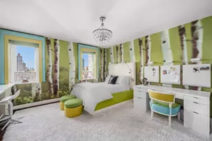 530 E 76th St, New York City, NY 10021 - Photo 18