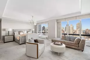 530 E 76th St, New York City, NY 10021 - Photo 12