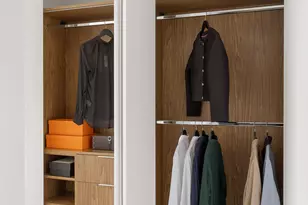 8 S 4th St, New York City, NY 11249 - Photo 8