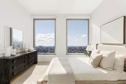 8 S 4 Street #12B, Brooklyn, NY 11249 - Photo 6