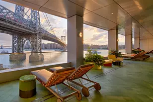 8 S 4th St, New York City, NY 11249 - Photo 14