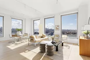 8 S 4th St, Brooklyn, NY 11249 - Photo 1