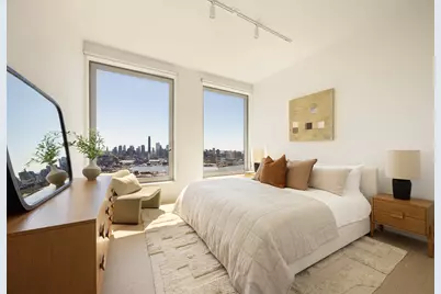 8 S 4 Street #37C, New York City, NY 11249 - Photo 1