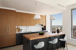 8 S 4th St, Brooklyn, NY 11249 - Photo 6