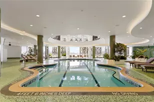 8 S 4th St, Brooklyn, NY 11249 - Photo 12