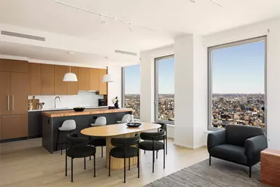 8 S 4 Street #37C, Brooklyn, NY 11249 - Photo 4