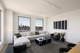 8 S 4th St, Brooklyn, NY 11249 - Photo 2