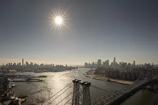 8 S 4th St, Brooklyn, NY 11249 - Photo 12