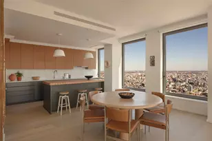 8 S 4th St, Brooklyn, NY 11249 - Photo 8