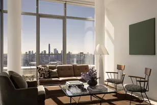 8 S 4th St, Brooklyn, NY 11249 - Photo 6