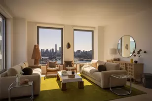 8 S 4th St, Brooklyn, NY 11249 - Photo 4