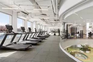 8 S 4th St, Brooklyn, NY 11249 - Photo 20