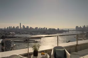 8 S 4th St, Brooklyn, NY 11249 - Photo 2