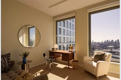 8 S 4 Street #PH1C, Brooklyn, NY 11249 - Photo 10