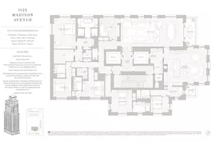 1122 Madison Ave, New York City, NY 10028 - Photo 2