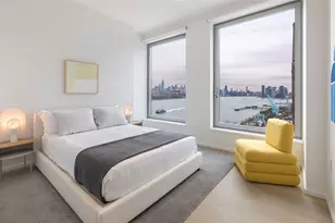 8 S 4th St, Brooklyn, NY 11249 - Photo 1