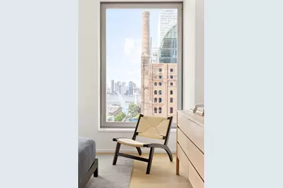 8 S 4 Street #5C, Brooklyn, NY 11249 - Photo 2