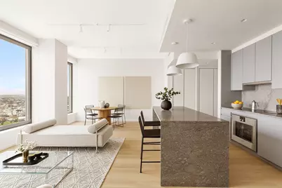 8 S 4 Street #5C, Brooklyn, NY 11249 - Photo 8