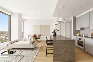 8 S 4th St, New York City, NY 11249 - Photo 8