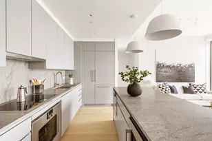 8 S 4th St, New York City, NY 11249 - Photo 6