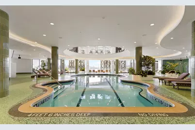 8 S 4 Street #35B, Brooklyn, NY 11249 - Photo 10