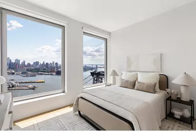 8 S 4 Street #35B, Brooklyn, NY 11249 - Photo 6