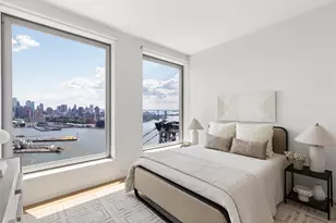 8 S 4th St, Brooklyn, NY 11249 - Photo 6