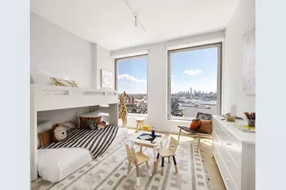8 S 4th Street #35B, New York City, NY 11249 - Photo 6