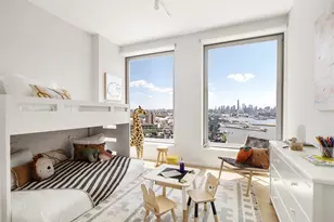 8 S 4th St, New York City, NY 11249 - Photo 6