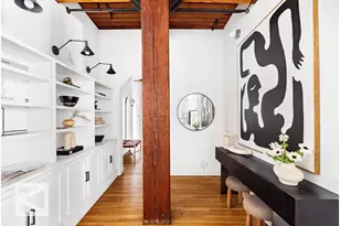 205 E 22nd St, New York City, NY 10010 - Photo 6