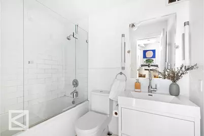 205 E 22nd Street #2B, New York, NY 10010 - Photo 8