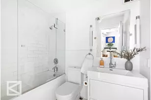 205 E 22nd St, New York City, NY 10010 - Photo 8