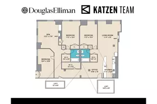 205 E 22nd St, New York, NY 10010 - Photo 1