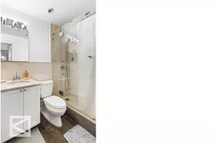 205 E 22nd St, New York City, NY 10010 - Photo 16