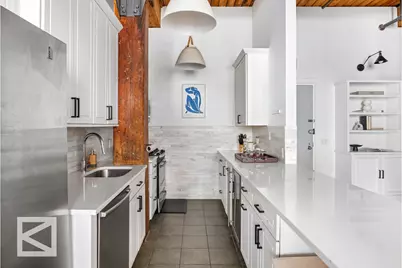 205 E 22nd Street #2B, New York, NY 10010 - Photo 4