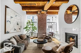 205 E 22nd St, New York City, NY 10010 - Photo 18