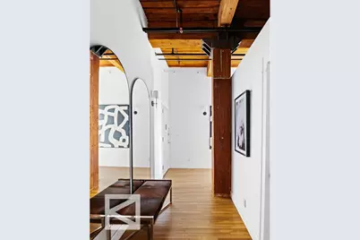 205 E 22nd Street #2B, New York, NY 10010 - Photo 14