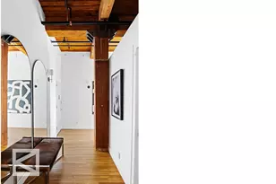 205 E 22nd St, New York City, NY 10010 - Photo 14