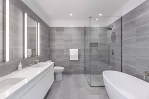 8 S 4th St, New York City, NY 11249 - Photo 4