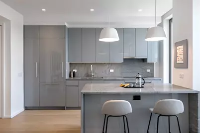 8 S 4 Street #10C, New York City, NY 11249 - Photo 1