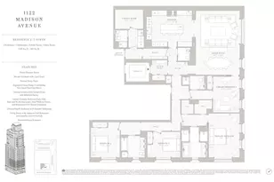 1122 Madison Ave, New York City, NY 10028 - Photo 2