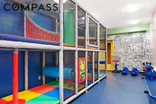 360 Furman St, New York City, NY 11201 - Photo 18