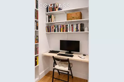 360 Furman Street #1110, Brooklyn, NY 11201 - Photo 10