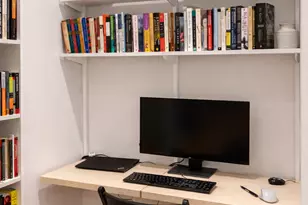 360 Furman St, Brooklyn, NY 11201 - Photo 10