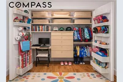 360 Furman Street #1110, New York City, NY 11201 - Photo 8