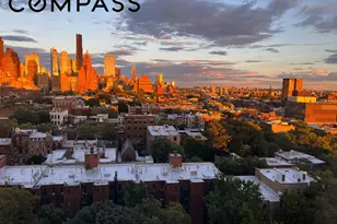 360 Furman St, New York City, NY 11201 - Photo 12